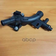 �������� ������� ���������� Chevrolet Cruze 1.4 10/ OPEL Astra J 1.4 Turbo (08) 1118/ OPEL Mokka / Mokka X 1.4 4x4 (_76) 12/ OPEL Astra J 1.4 Turbo (6...