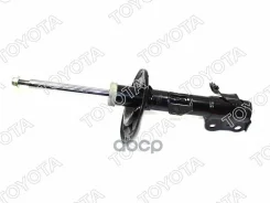 ������ ��������������� �������� 4852080282 Toyota 4852080282 ����
