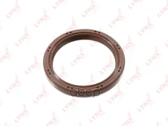 ������� Nissan VQ35DE, VQ35HR, V4Y 701/711/715 ���� RU �-JP. ��50. �.05948/23 LYNXauto ���. SO0657 SO0657 ����
