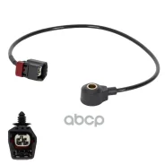 ������ ��������� Ford Focus II 05- 1.6i, Focus III 10- 1.6Ti, Fusion 02- 1.4i/1.6i Startvolt Startvolt ���. VSKS1001 VSKS1001 ����