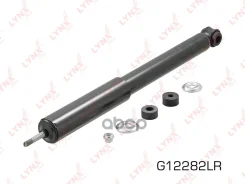 ����������� | ��� ����/��� | Corolla ee106 G12282LR LYNXauto ���. G12282LR G12282LR ����