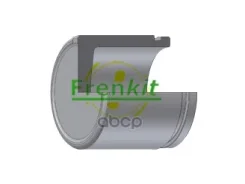 ������� �������� ������. (54mmx49mm) Chevrolet Aveo 11-/Nubira 05-, Daewoo Lacetti 04-/Nubira 03-/Orion 97-, Hyundai Getz 02-05/Lantra I 90-95/Pony 89...