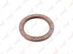 ������� LYNXauto ���. SO0628 SO0628 ����