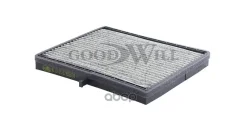 ������ ������ �������� Goodwill ���. AG137CFC AG137CFC ����