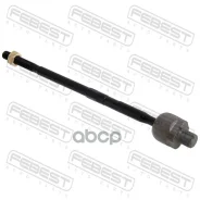 ���� ������� Febest ���. 0222-P12UKP 0222P12UKP ����