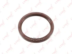 ������� ������� ������� LYNXauto ���. SO0618 SO0618 ����