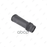 ������� ������������ Hyundai_Azera FC41/FH41 (2005-2014)/Genesis GC4D (2008-2014)/i30 DC81 (2009-�)/i40 DF/LC81 (2011-�)/i45 EC41 (2010-�)/iX 35 TM10...