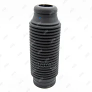 ������� ������������ Jikiu ���. CS11004 CS11004 ����