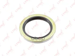 ������� | ����� | SO-0616 SO0616 LYNXauto ���. SO0616 SO0616 ����