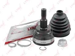���� �������� (Z 30x37) LYNXauto ���. CO3852 CO3852 ����