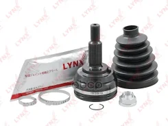 ���� ������� | ����� ����/��� | Renault Duster 1.6 11- / 2WD CO-3845 LYNXauto ���. CO3845 CO3845 ����