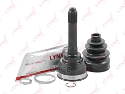 ���� �������� (Z 17x25) LYNXauto ���. CO3801 CO3801 ����