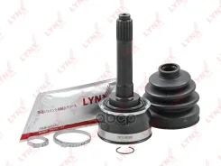 ���� �������� | ����� ����/��� | CO-3800 LYNXauto ���. CO3800 CO3800 ����