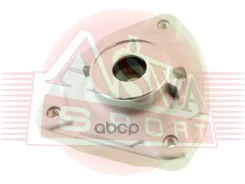 ����� ������������ A-Class(W176) 246 323 00 20 ASVA ���. 1611-001 1611001 ����