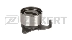 ����� ����� ��� Toyota Corolla (E100, E110) 92-, Cynos 95-, Paseo 90-, Starlet 96- � �������. Zekkert Zekkert ���. SR1575 SR1575 ����
