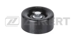 ����� �������� ����������� ����� Nissan Murano (Z51) 07- Teana (J32) 08- Zekkert ���. sr-1560 SR1560 ����