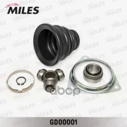 �������� �������� ����� ����������� ����� (������+ GD00001 ����