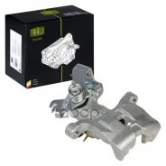 ������� ��������� Mazda 6 02-13 ���. ����. ; Mazda GJ6A2661XA; Mazda GJ6A-26-61XC; Mazda GJZA2698ZB Trialli ���. CF 350128 CF350128 ����