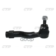 ���������� ������� ���� | ���� | Toyota Avensis Verso ACM/CLM20 01-07 OUT L 45046-49125 SE-T491R 0,5 CTR ���. CE0819R / CET-203R CE0819R ����