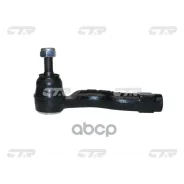���������� ������� ���� | ��� | Toyota Avensis Verso ACM/CLM20 01-07 OUT L 45047-49055 SE-T491L CTR ���. CE0819L / CET-203L CE0819L ����