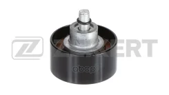 ����� �������� ����� ��� Chery Fora (A21) 07- Amulet (A15) 10- Tiggo (T11) 06- Zekkert ���. sr-1568 SR1568 ����