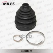 ������� ����� Toyota/Mitsubishi/Honda/Mazda/�Nissan GD00021 Miles ���. GD00021 GD00021 ����