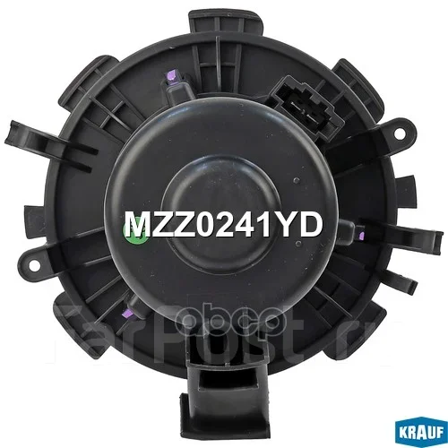 ����� ����� c ����������� MZZ0241YD ����