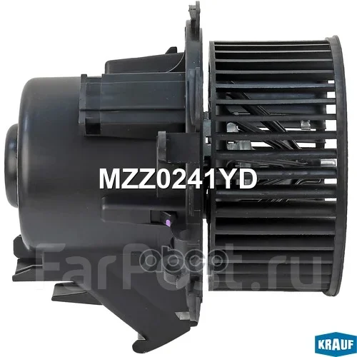 ����� ����� c ����������� MZZ0241YD ����