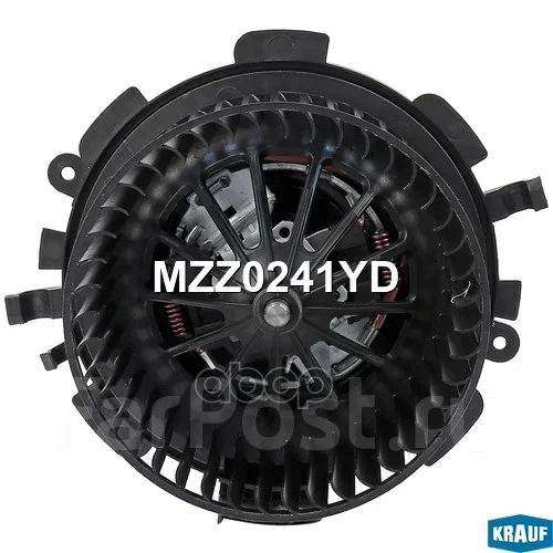 ����� ����� c ����������� MZZ0241YD ����