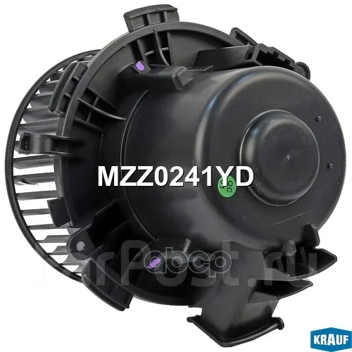 ����� ����� c ����������� MZZ0241YD ����