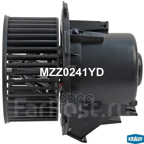 ����� ����� c ����������� MZZ0241YD ����