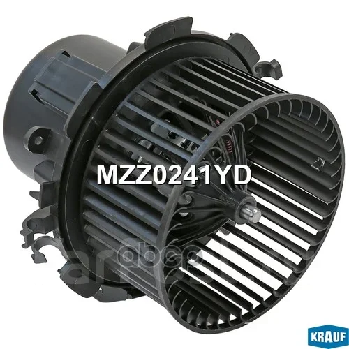 ����� ����� c ����������� MZZ0241YD ����