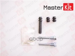 ������������ ���������� ��������! Toyota Land Cruiser Prado 09 MasterKit 77A1509 MasterKit ���. 77A1509 �-�� 77A1509 ����