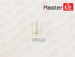 ������� ���������� �������� Nissan 77A1510 MasterKit ���. 77A1510 77A1510 ����
