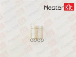 ������� �������� 77A1515 MasterKit ���. 77A1515 77A1515 ����
