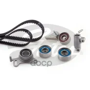 �������� ����� ��� PK-1338; KTB968; KD473.19;530 0594 10;1 987 946 514; VKMA 95976; �550300; �KD47319; �KD47320; �MSP005L200; �SK-1737; �KDD-510; �173...