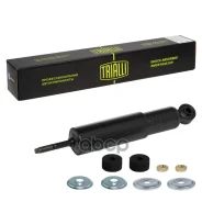 ����������� ��� ����������� Great Wall Hover (05-) / H3 (10-) / H5 (11-) �������� �������� Trialli ���. AH30001 AH30001 ����