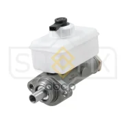 ������� ��������� ������� CF 002; �T2627. �5C3; �0585611SX; �31029-3505010; �310290350501000; �31029350501001; �GAZ Volga 92 Sufix FHG1001 Sufix ���....