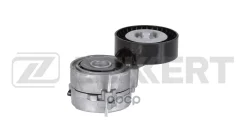 ����� � ����������� ����������� ����� Audi A4 III IV 05- A5 07- A6 III IV 04- A7 10- A8 II II Zekkert ���. sr-1584 SR1584 ����
