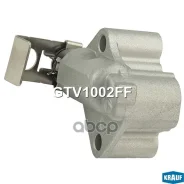 ���������� ���� ��� Krauf ���. GTV1002FF GTV1002FF ����