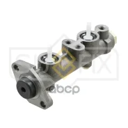 ������� ��������� ������� LADA 2101-07 LADA 2101 72 FHG-1003 Sufix ���. FHG1003 FHG1003 ����
