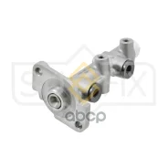 ������� ��������� ������� LADA 2108-099/2110-12/2113-15/NIVA 2121/2131 LADA 2108-12 86 FHG-1004 Sufix ���. FHG1004 FHG1004 ����