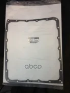 ��������� ���� Nissan ���. 3139790X0A 3139790X0A ����