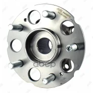 ������� ������ Honda: CR-V 06-12, Geely: Atlas PRO 21-, Chery: Tiggo 4 PRO 22-, Haval F7 18- HW28013 HW28013 ����