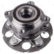 ������� ������ Honda CR-V RE5 RE7 RE4 RE2 RE1 RE6 (2006-2012) CR-V USA RE4 (2006-2011) Crosstour TF285 (2010-2015) Elysion RR4 RR2 (2004-2013) Jikiu �...