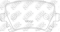 ������� ��������� �������� | ��� | BD-1204; �BD-8030; �SX-1018; �SX-1511; �WS3221. �00; �71159BAAP; �1K0698451; �1K0698451D; �1K0698451F; �1K0 698 451...