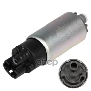 ����� ��������� �������������! ���, Fiat Strada 1.2 03, Chevrolet Aveo 1.4i/Optra 1.8 03 Startvolt ���. SFP0501 SFP0501 ����