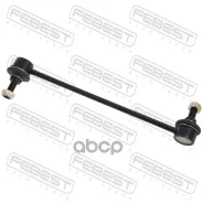 ���� ������������� �������� Mazda 2 07-14, FORD Fiesta VI 0523-TRBF Febest ���. 0523-TRBF 0523TRBF ����