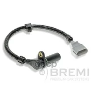 ������ ��������� ��������� Bremi ���. 60329 60329 ����