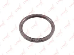 ������� ����������� ���� (110x92x8,5-L) SO-0294 SO0294 LYNXauto ���. SO0294 SO0294 ����